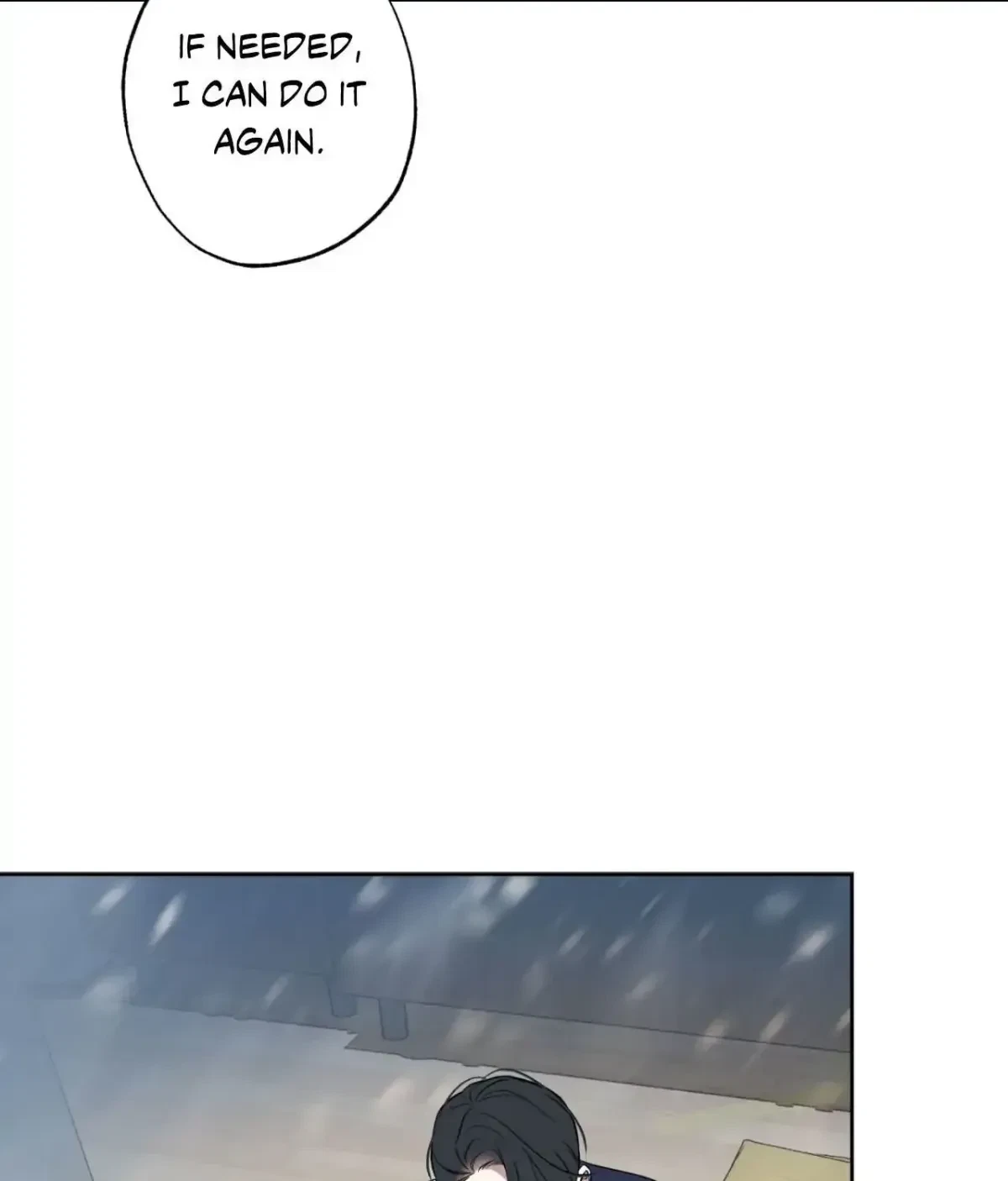 Chapter 26, page 11