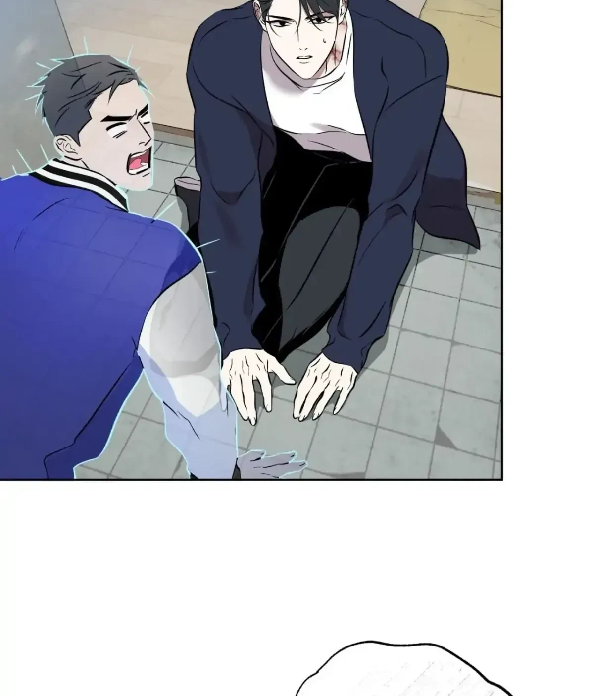 Chapter 26, page 12