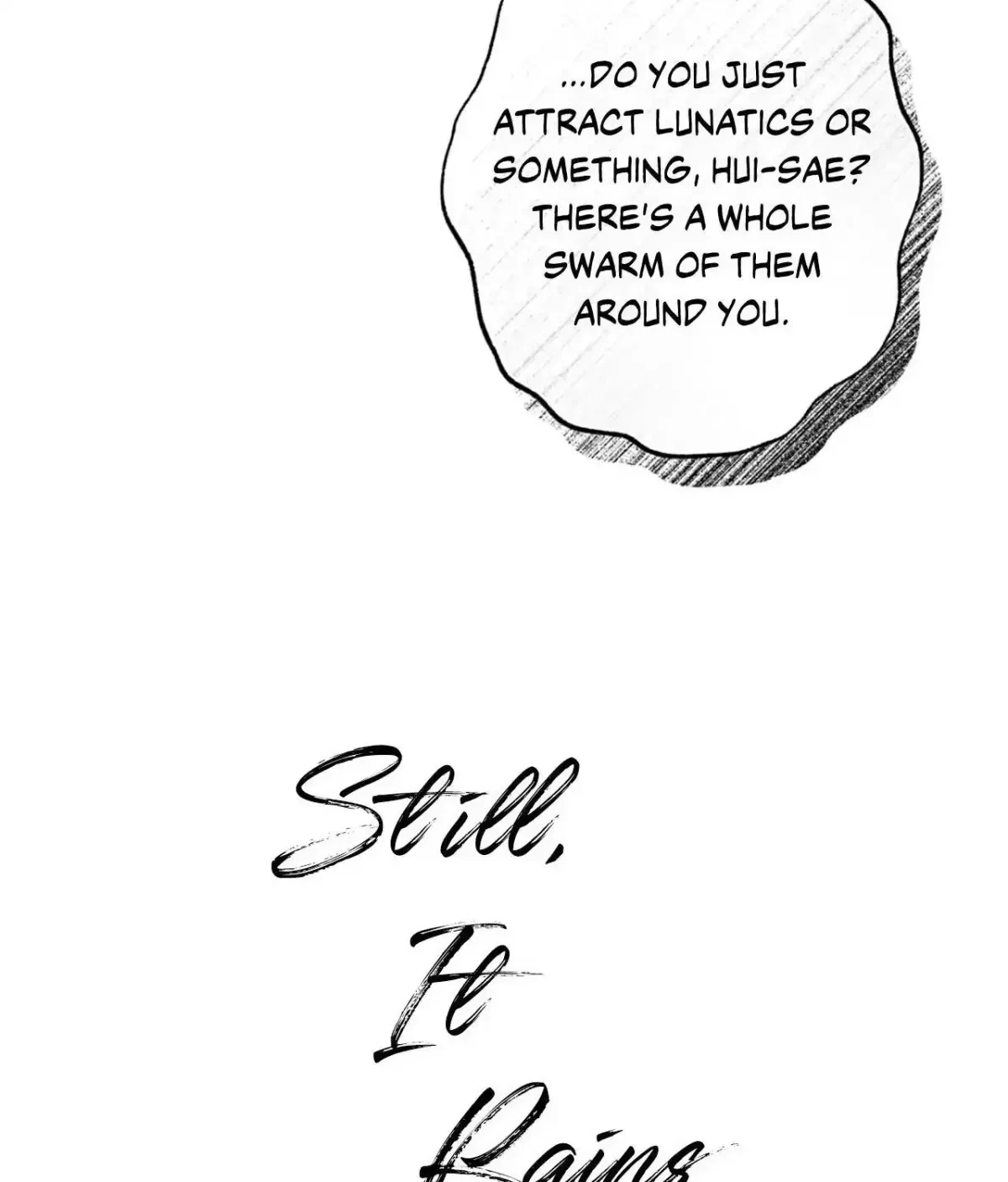 Chapter 26, page 13
