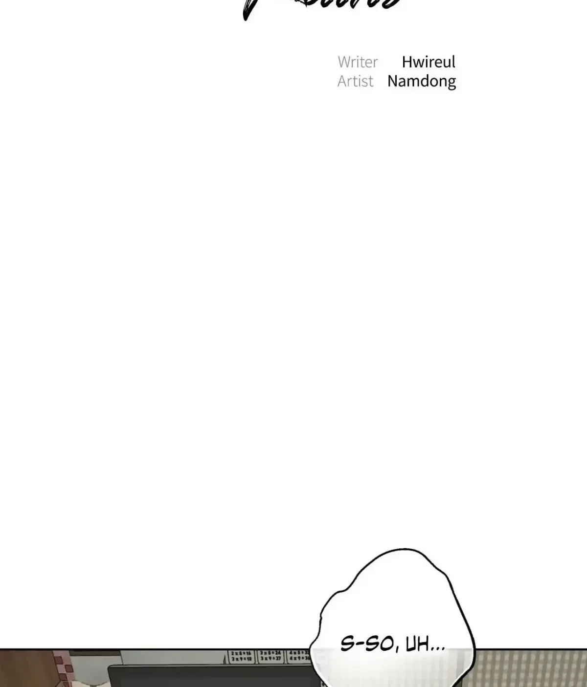Chapter 26, page 14