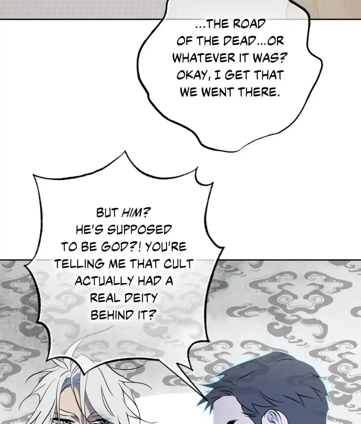 Chapter 26, page 16