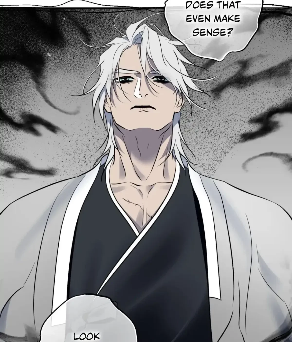 Chapter 26, page 18