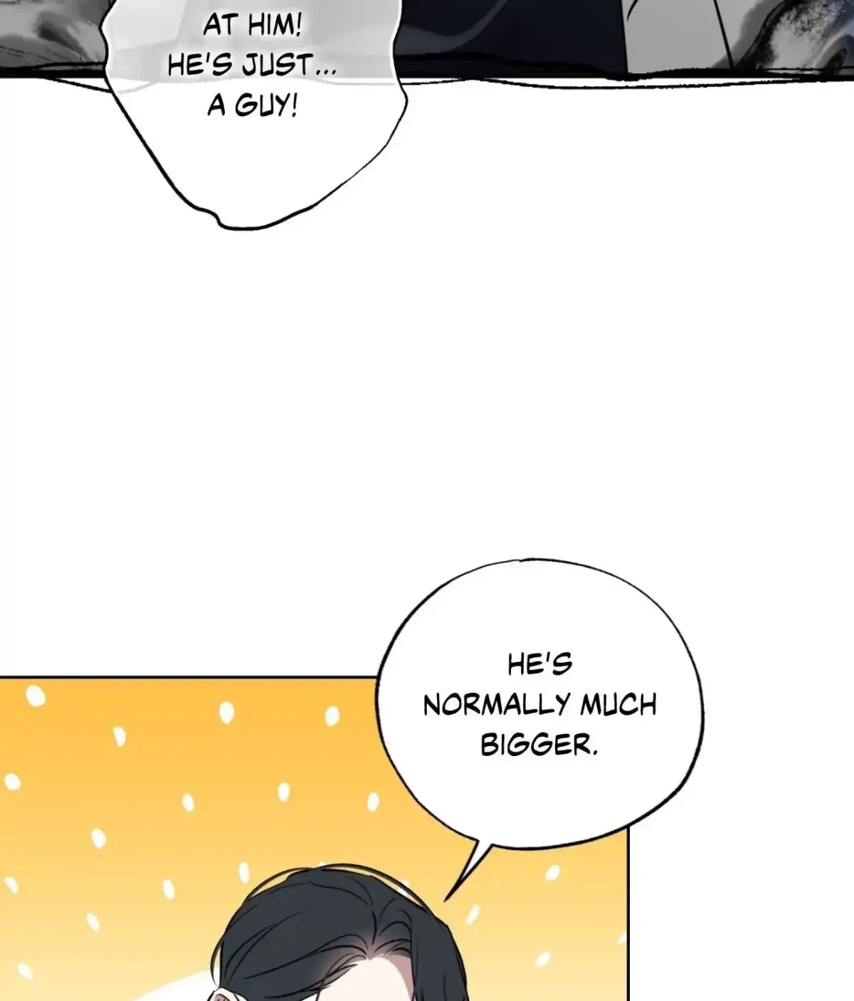 Chapter 26, page 19