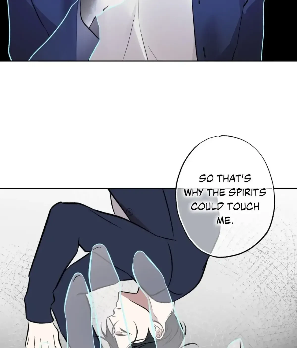 Chapter 26, page 2