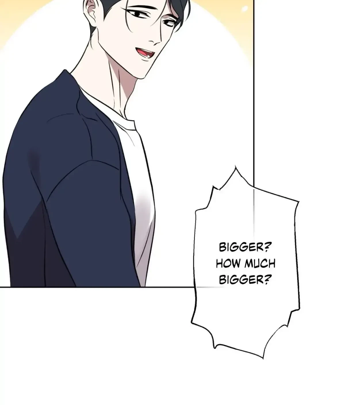 Chapter 26, page 20