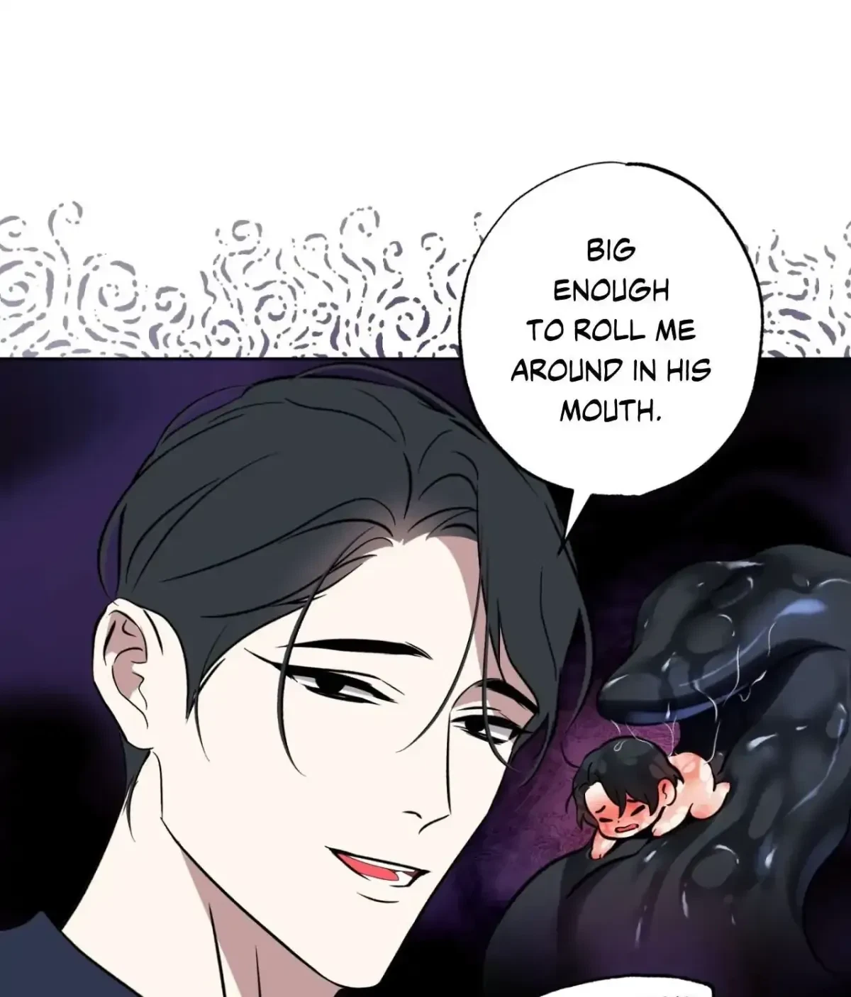 Chapter 26, page 21