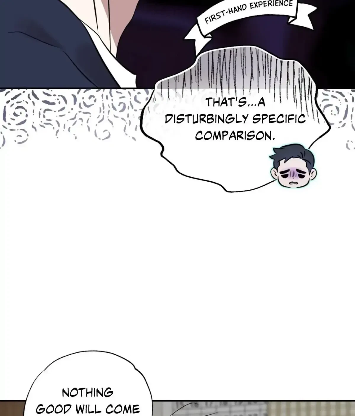 Chapter 26, page 22