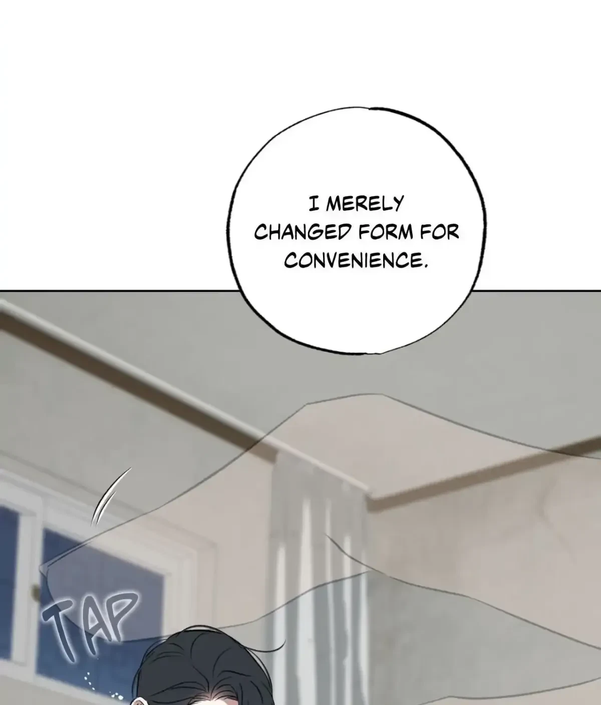 Chapter 26, page 24