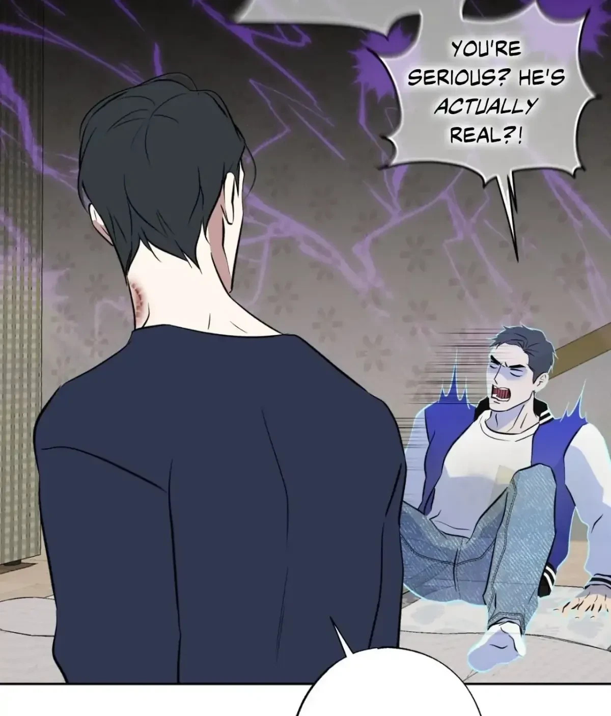 Chapter 26, page 26