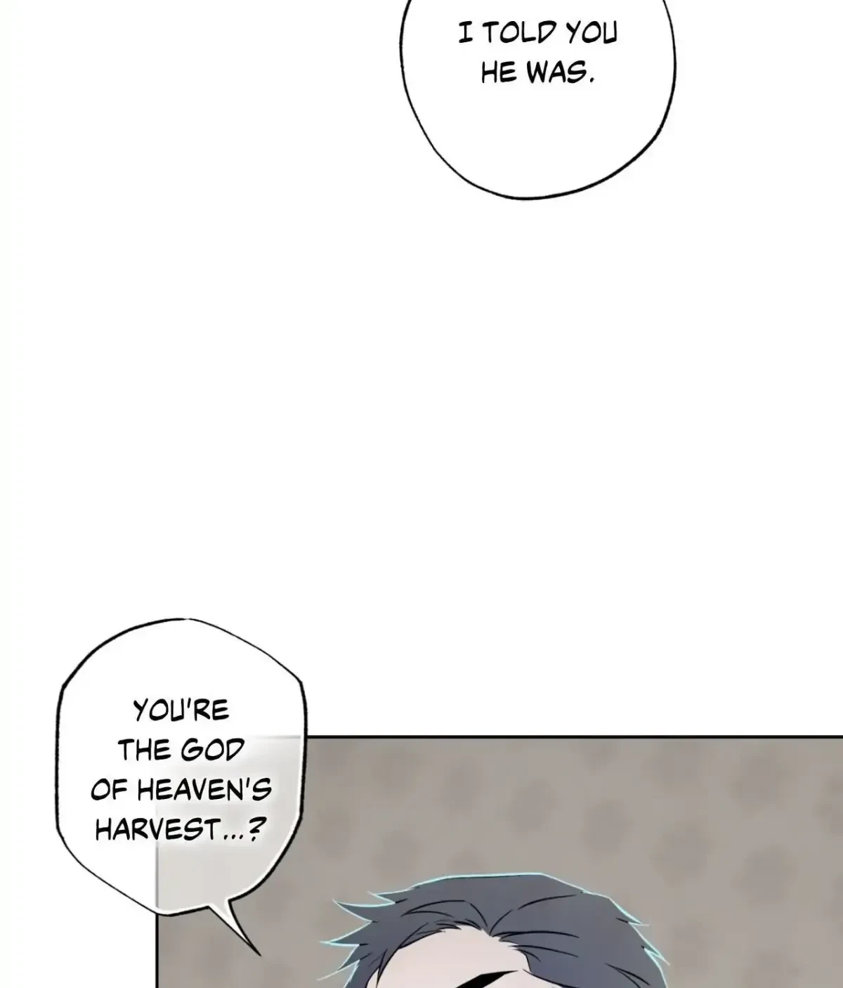 Chapter 26, page 27