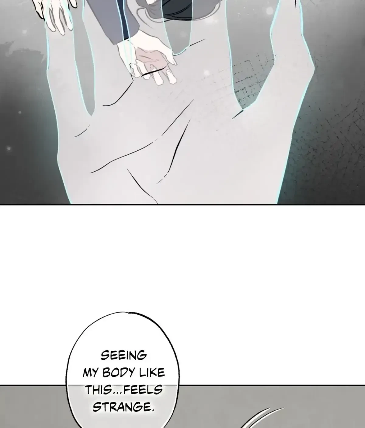 Chapter 26, page 3