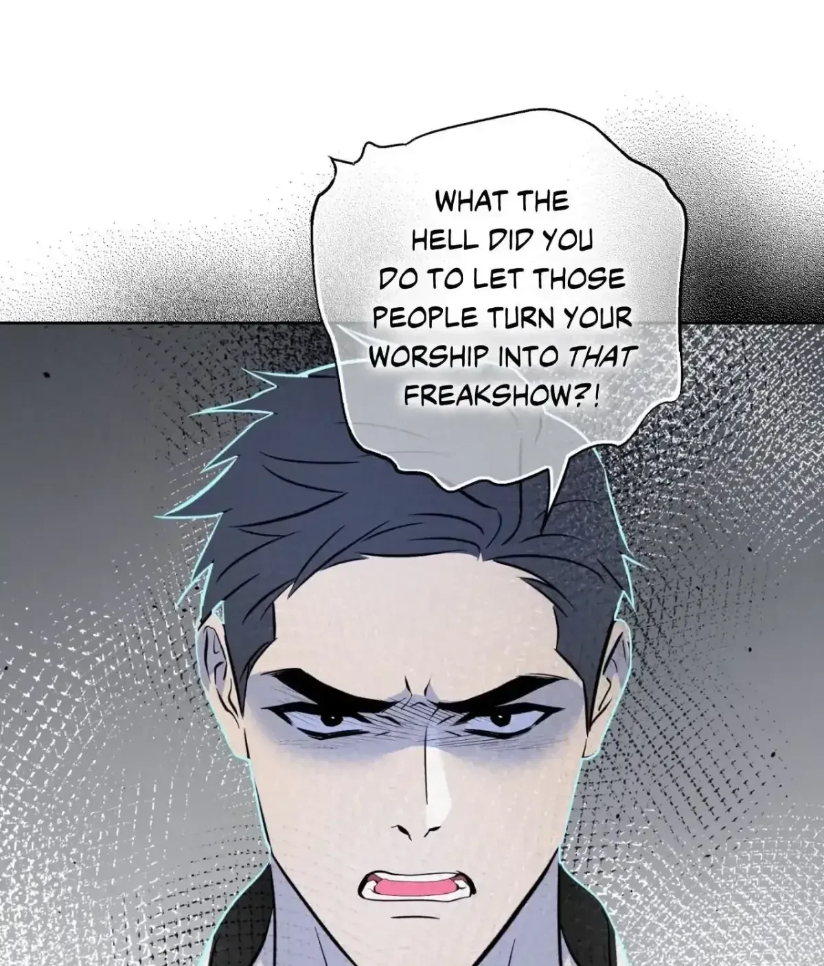 Chapter 26, page 30