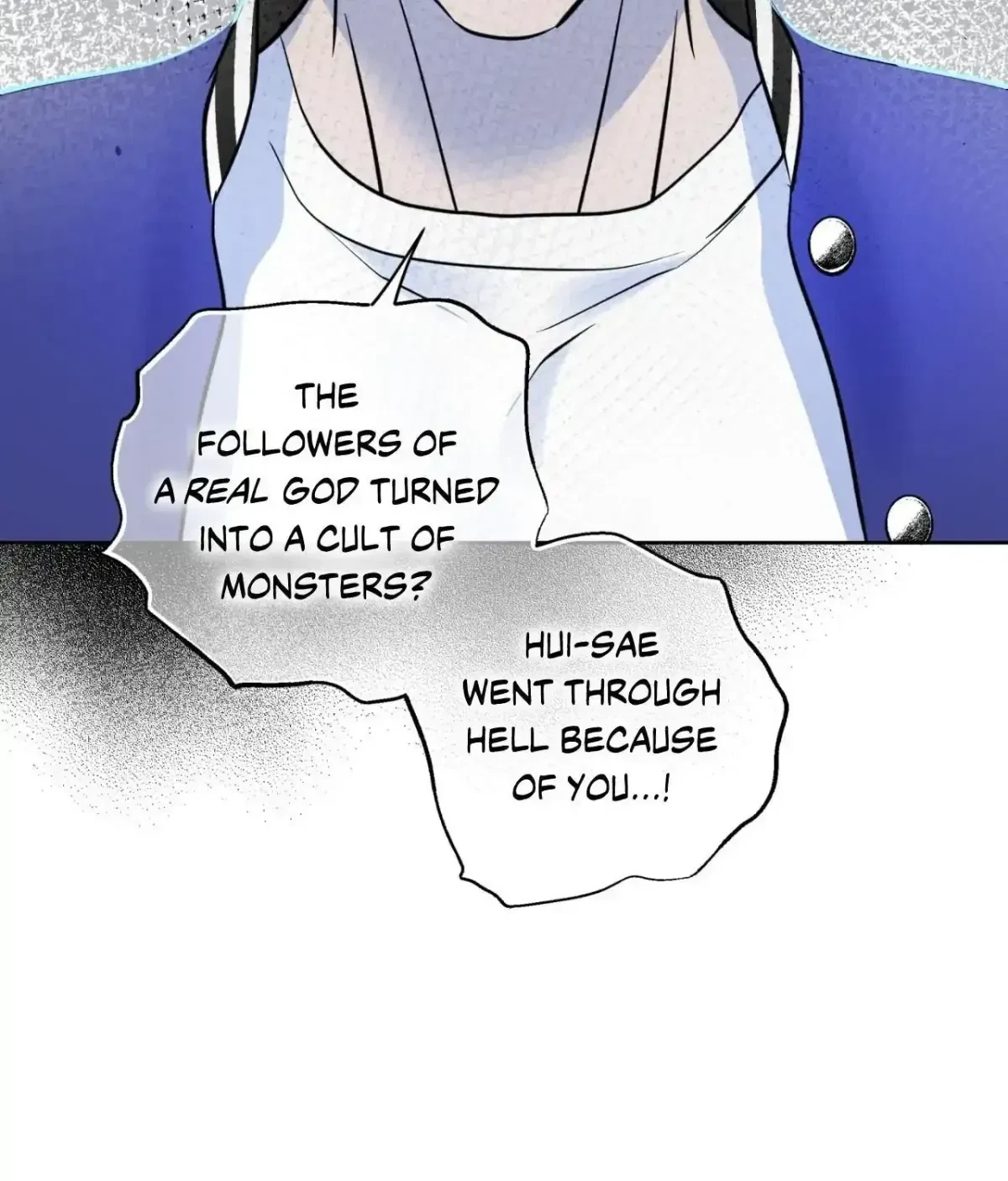 Chapter 26, page 31