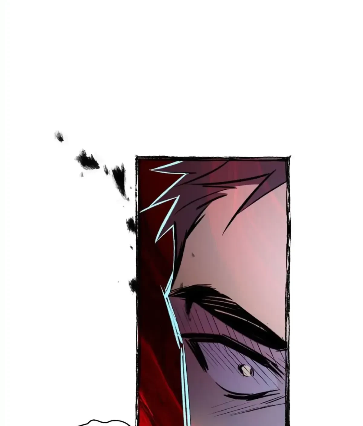 Chapter 26, page 32