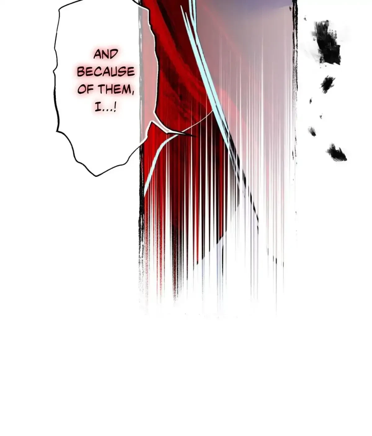 Chapter 26, page 33