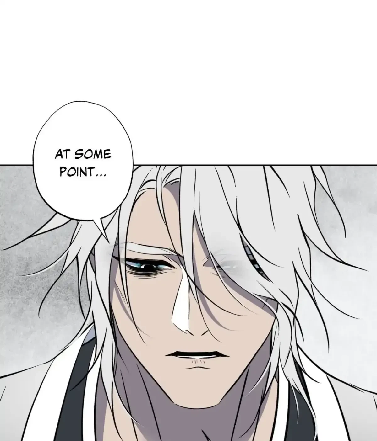 Chapter 26, page 37