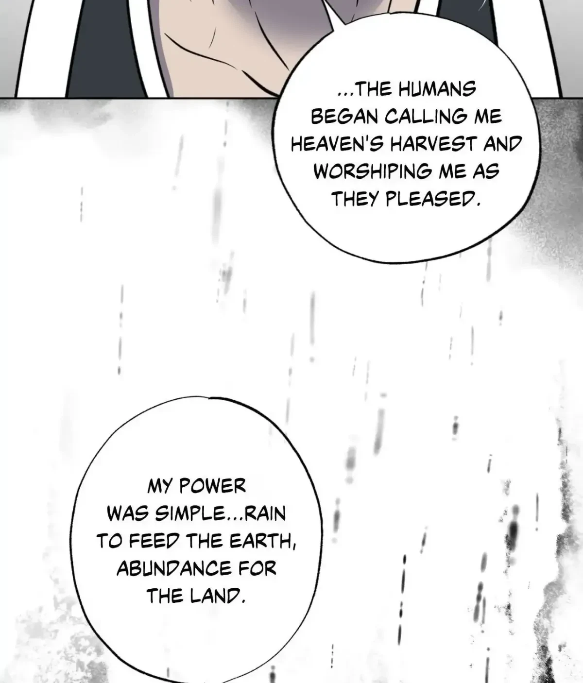 Chapter 26, page 38