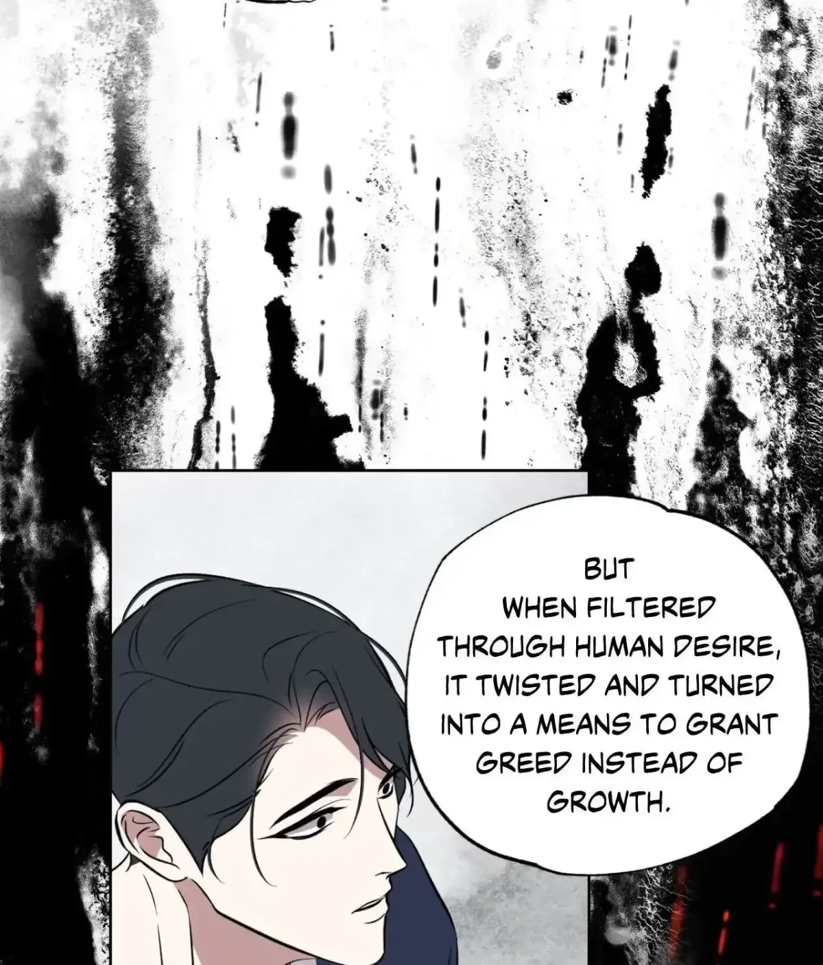 Chapter 26, page 39