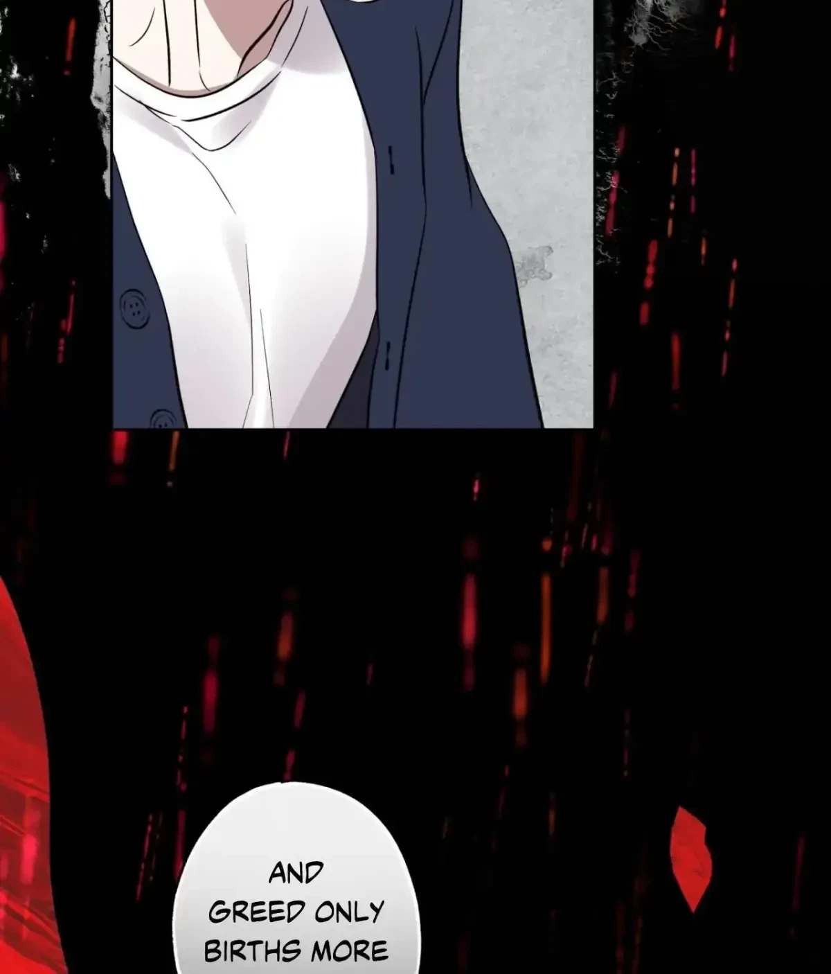 Chapter 26, page 40