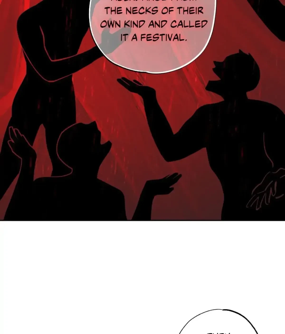 Chapter 26, page 42