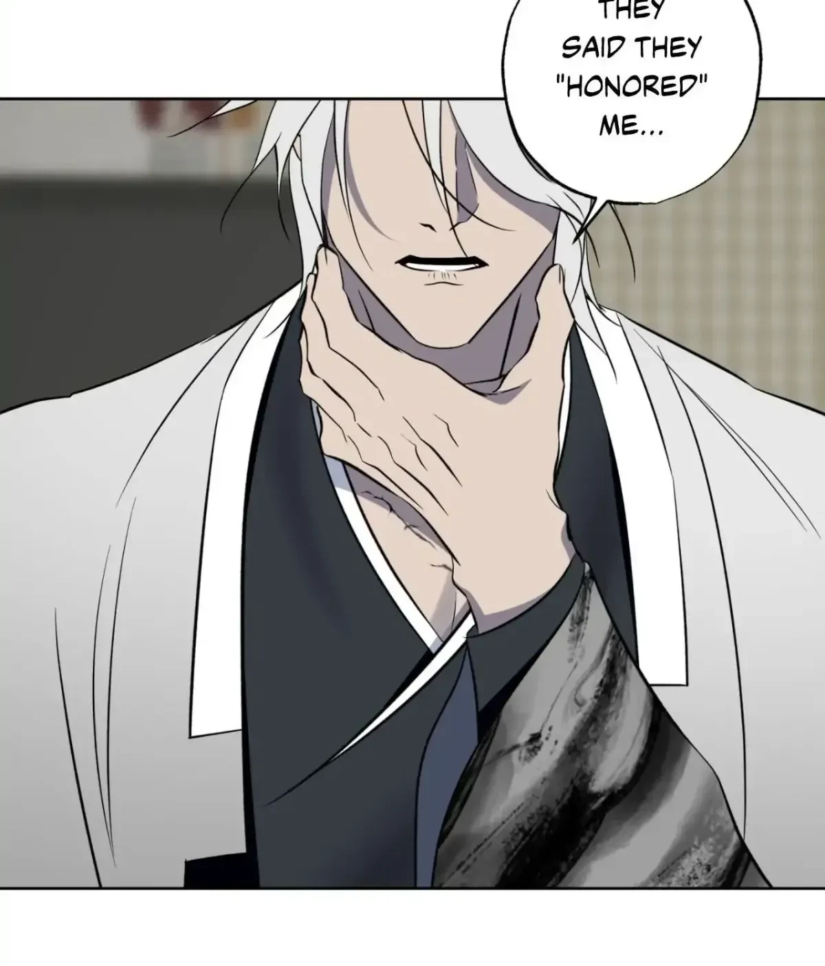 Chapter 26, page 43