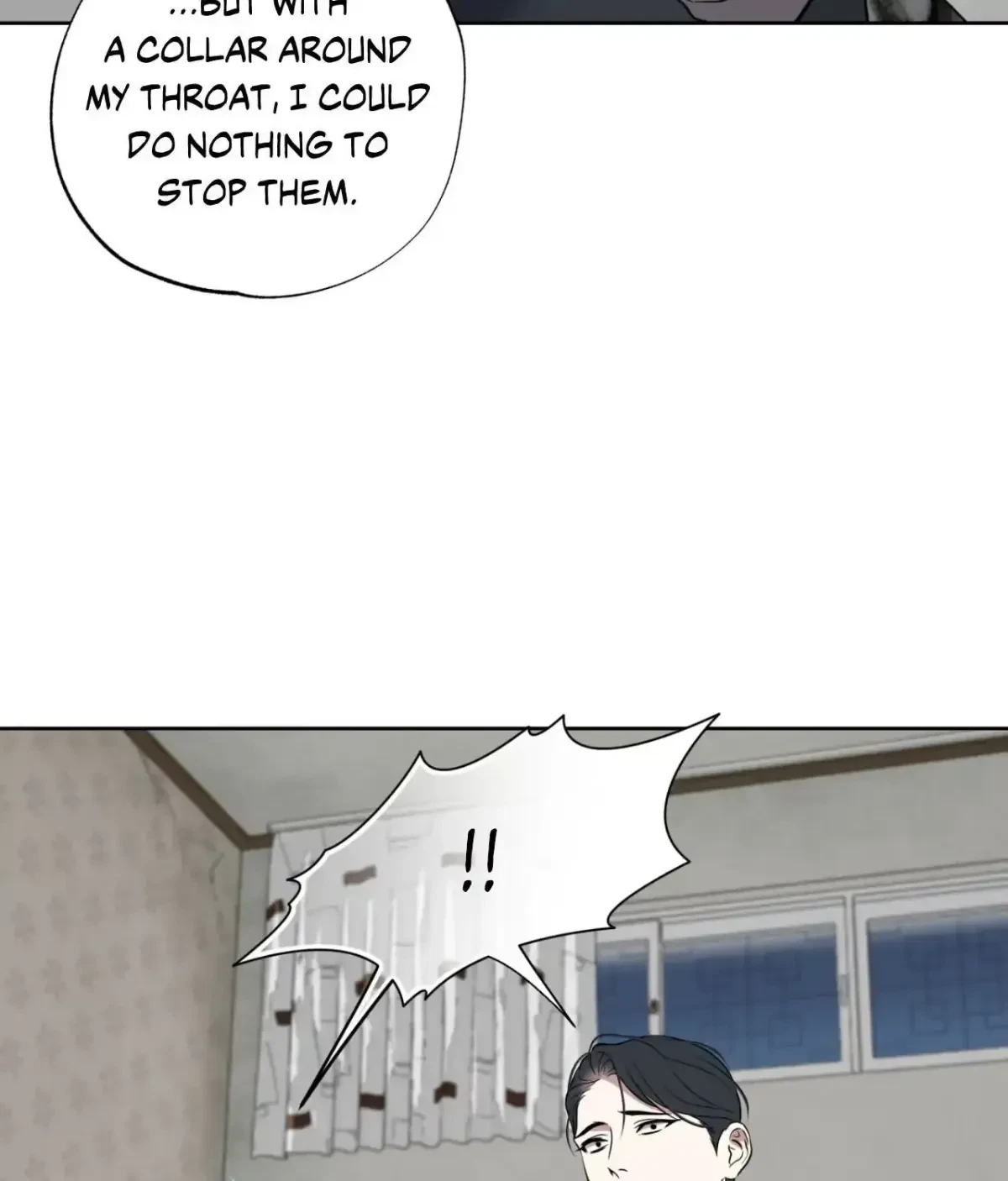 Chapter 26, page 45