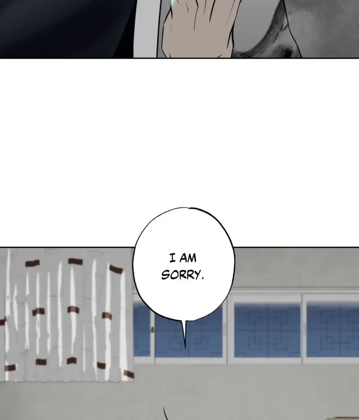 Chapter 26, page 48