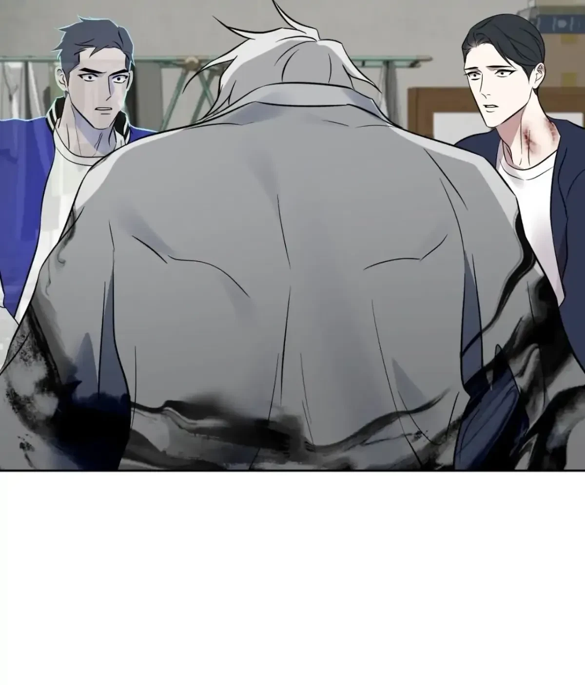 Chapter 26, page 49