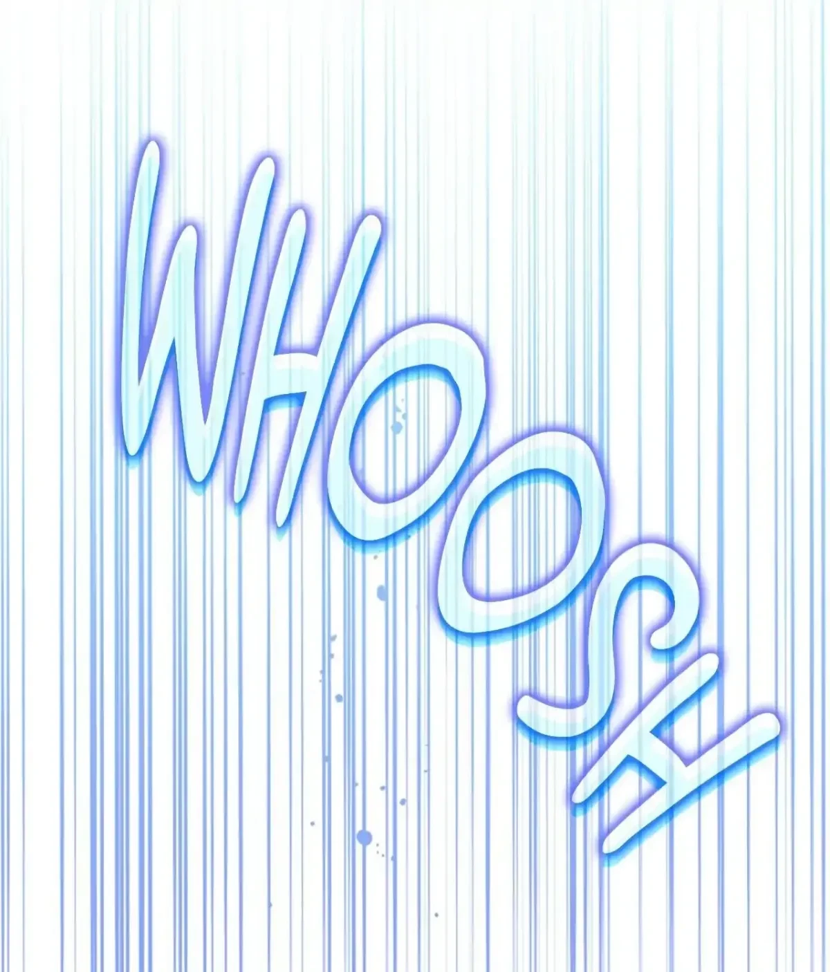 Chapter 26, page 5
