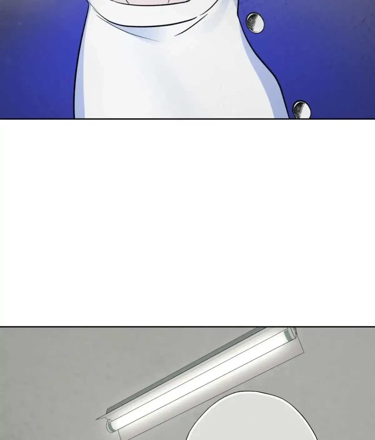 Chapter 26, page 52