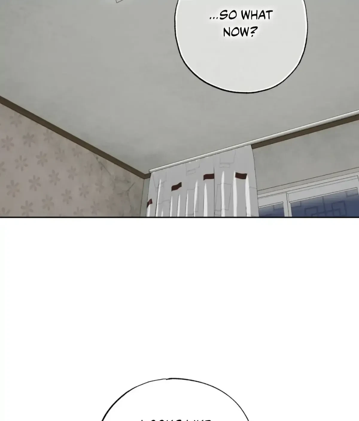 Chapter 26, page 53