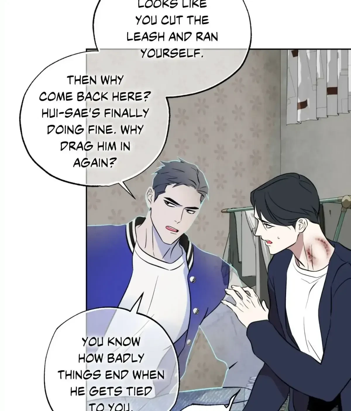 Chapter 26, page 54