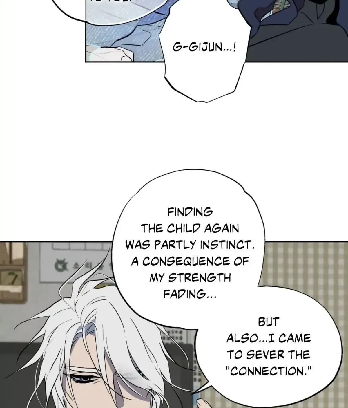 Chapter 26, page 55