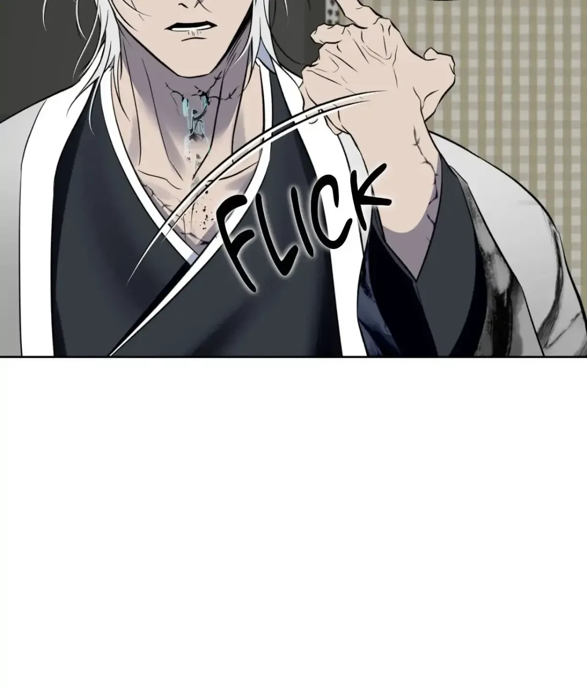 Chapter 26, page 56