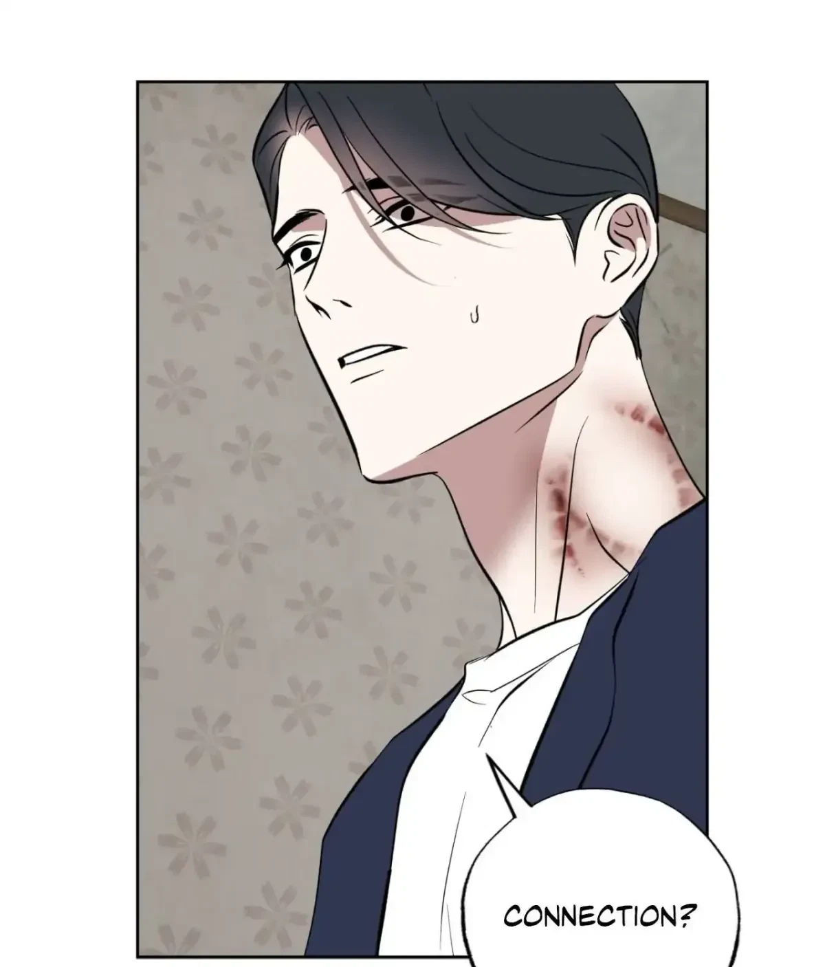 Chapter 26, page 57