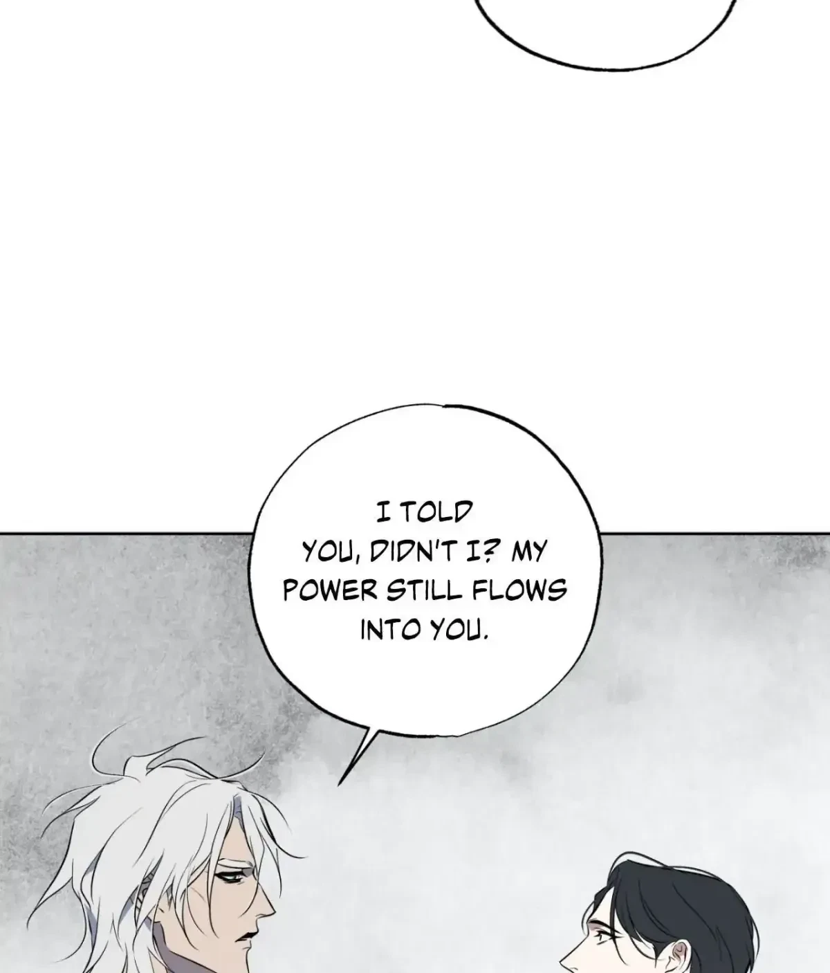 Chapter 26, page 58