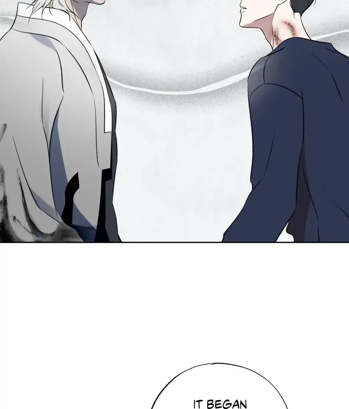 Chapter 26, page 59