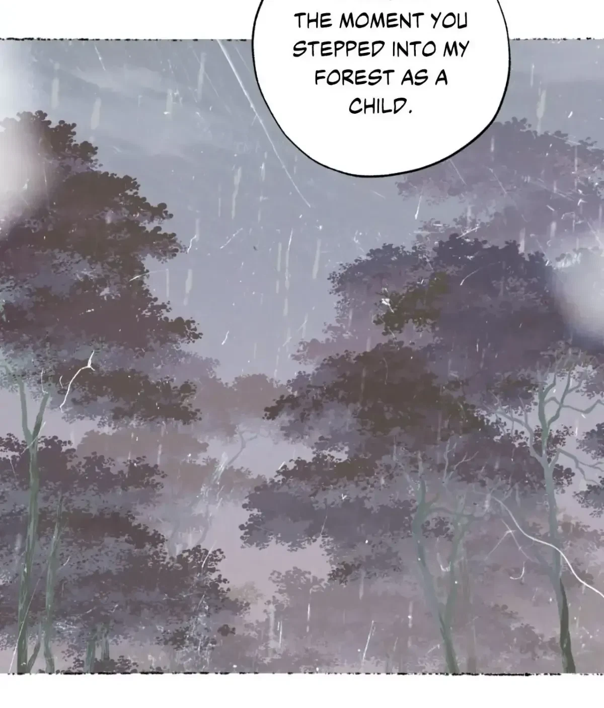 Chapter 26, page 60