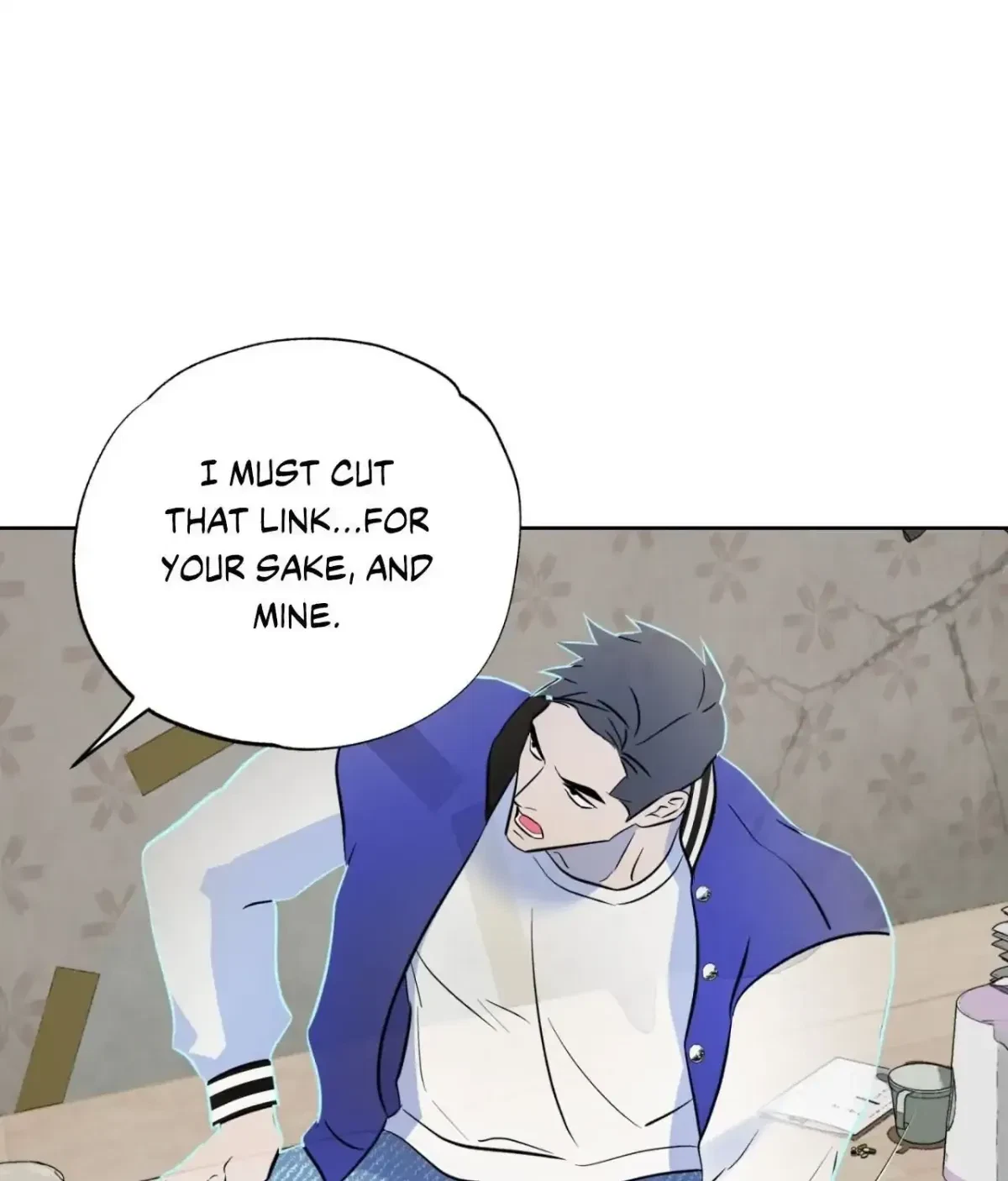 Chapter 26, page 61