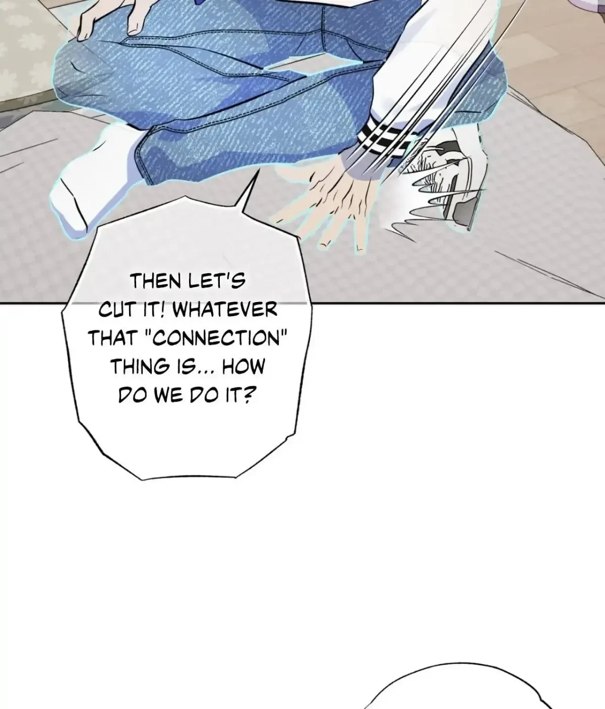 Chapter 26, page 62