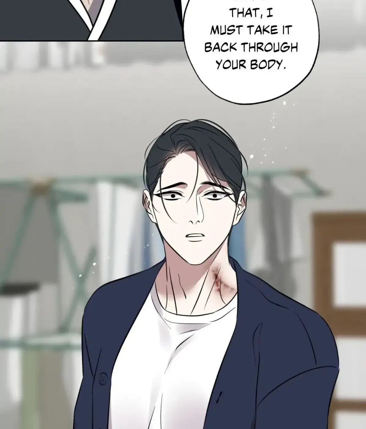 Chapter 26, page 64