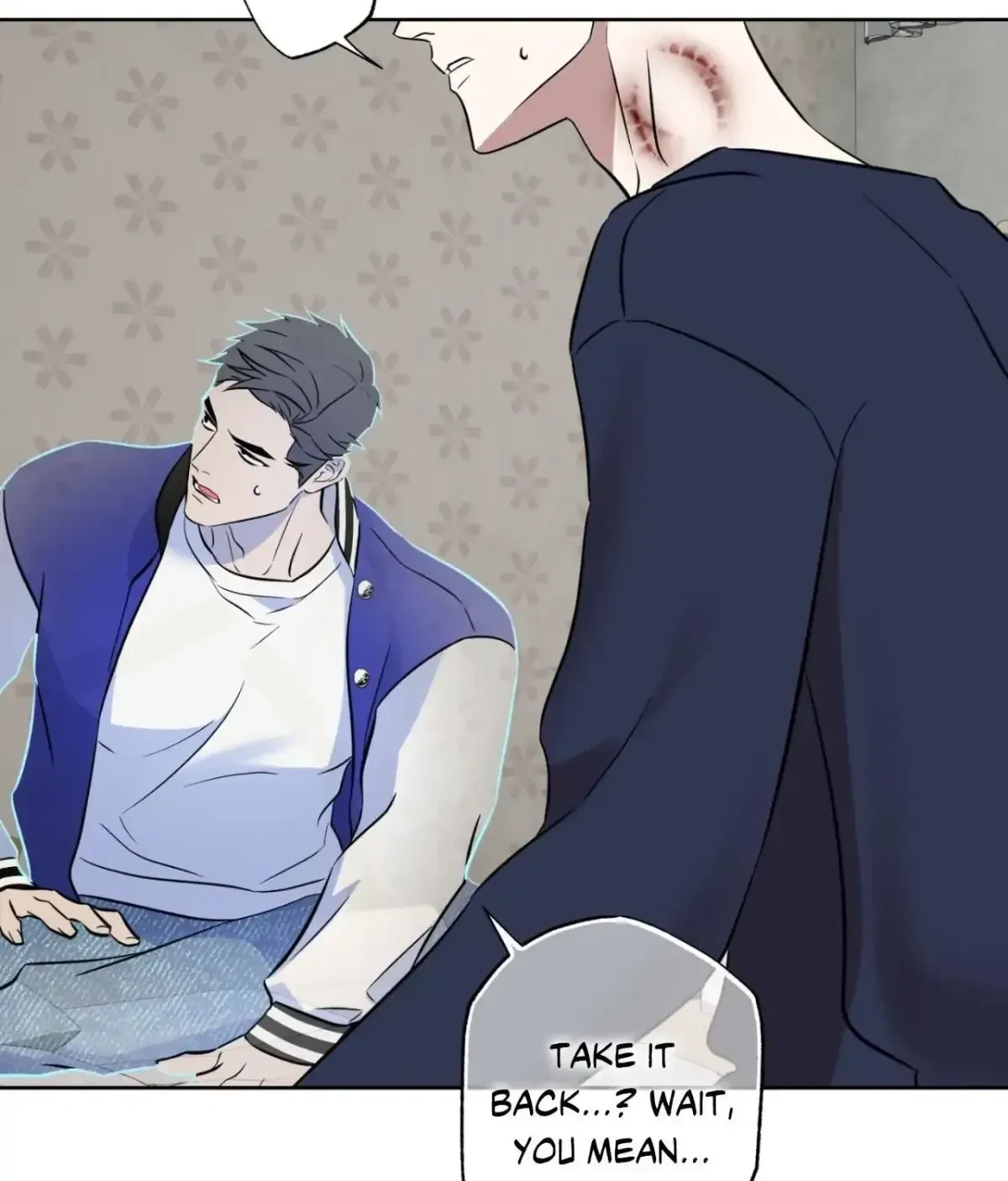 Chapter 26, page 66