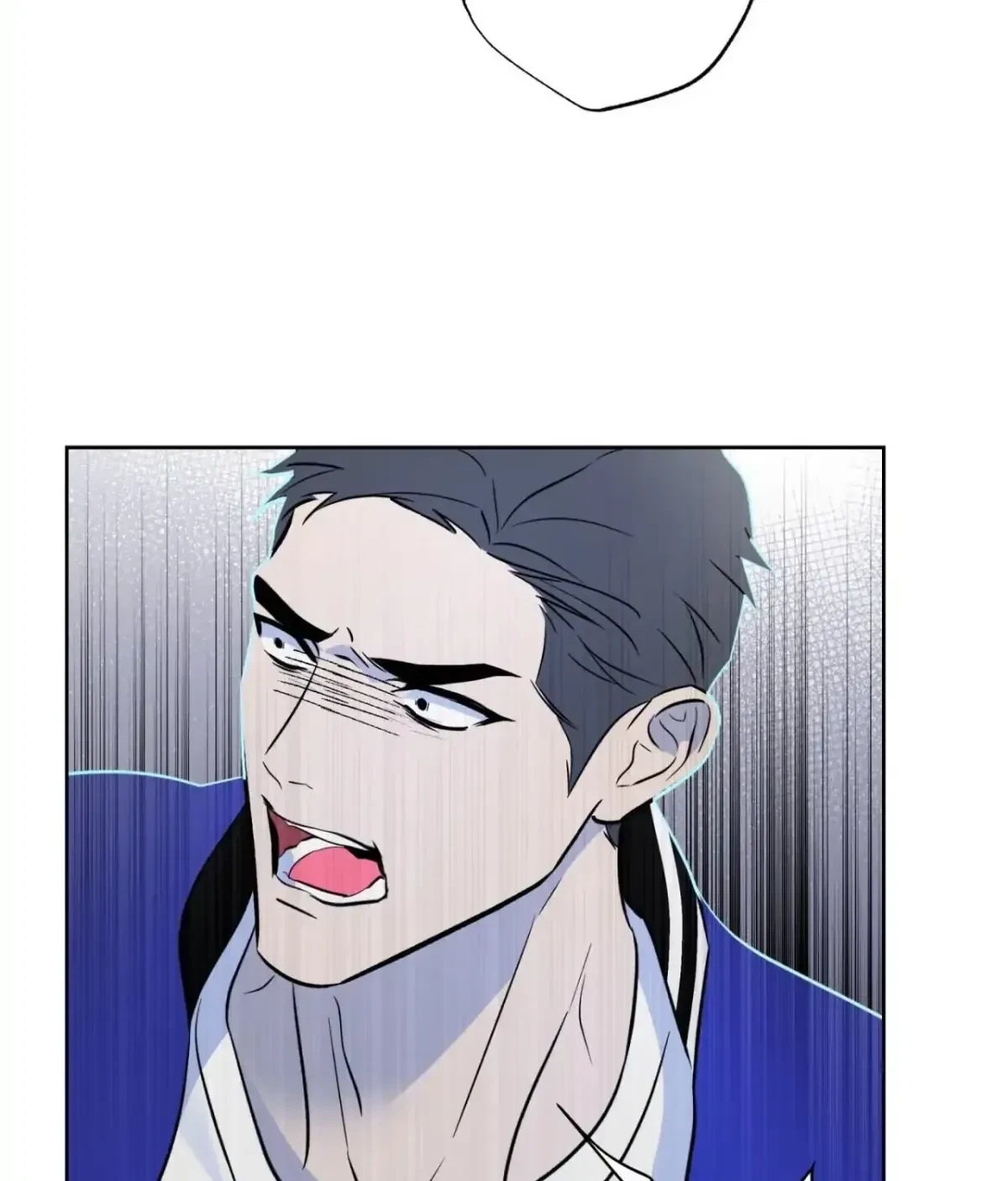 Chapter 26, page 67