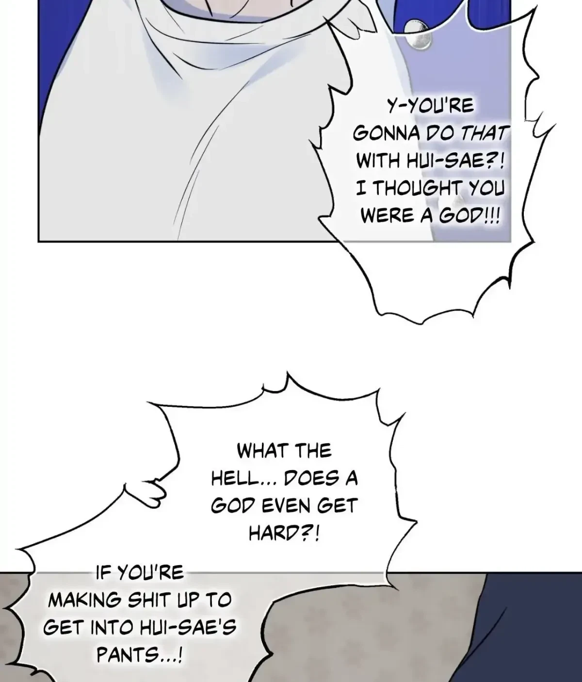 Chapter 26, page 68