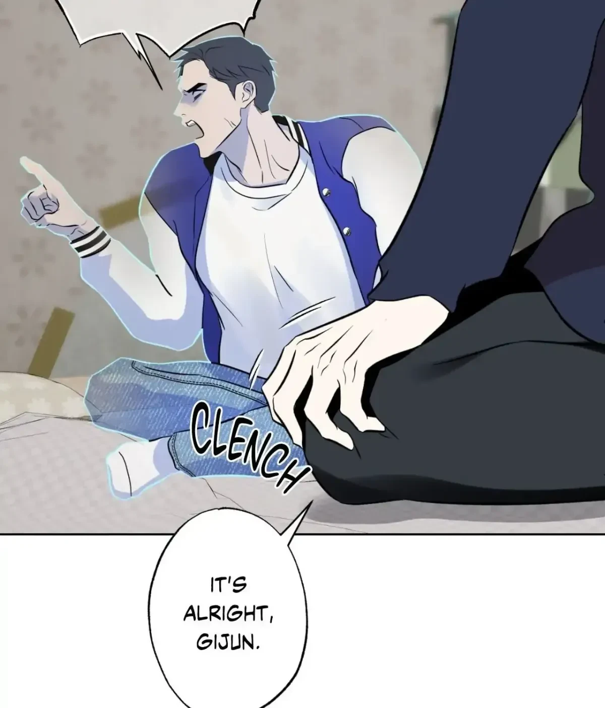 Chapter 26, page 69