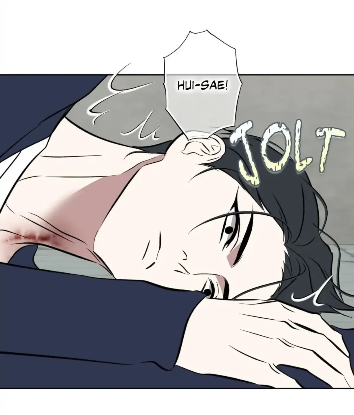 Chapter 26, page 7
