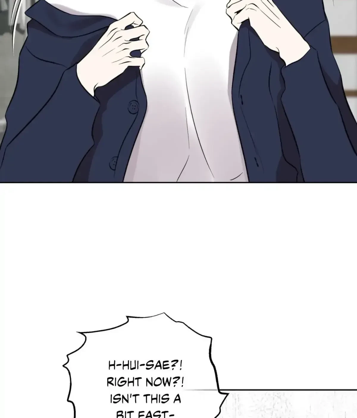 Chapter 26, page 71