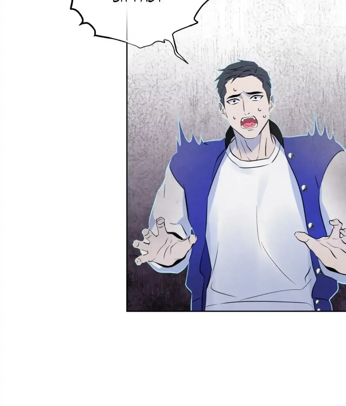 Chapter 26, page 72