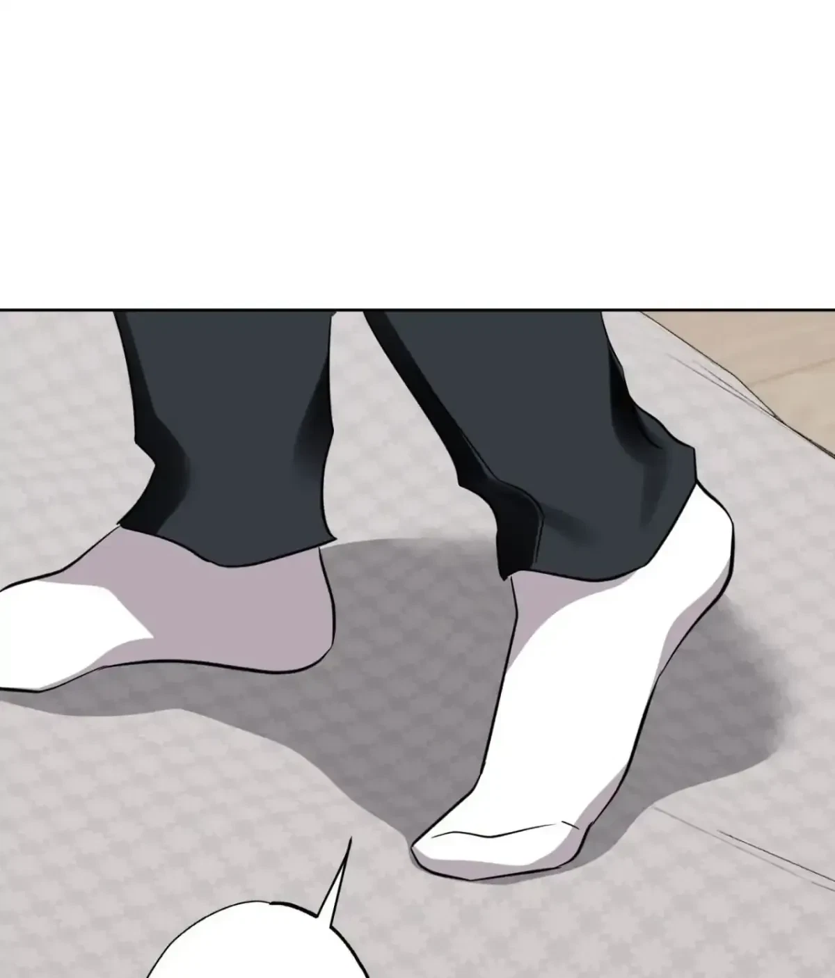 Chapter 26, page 73