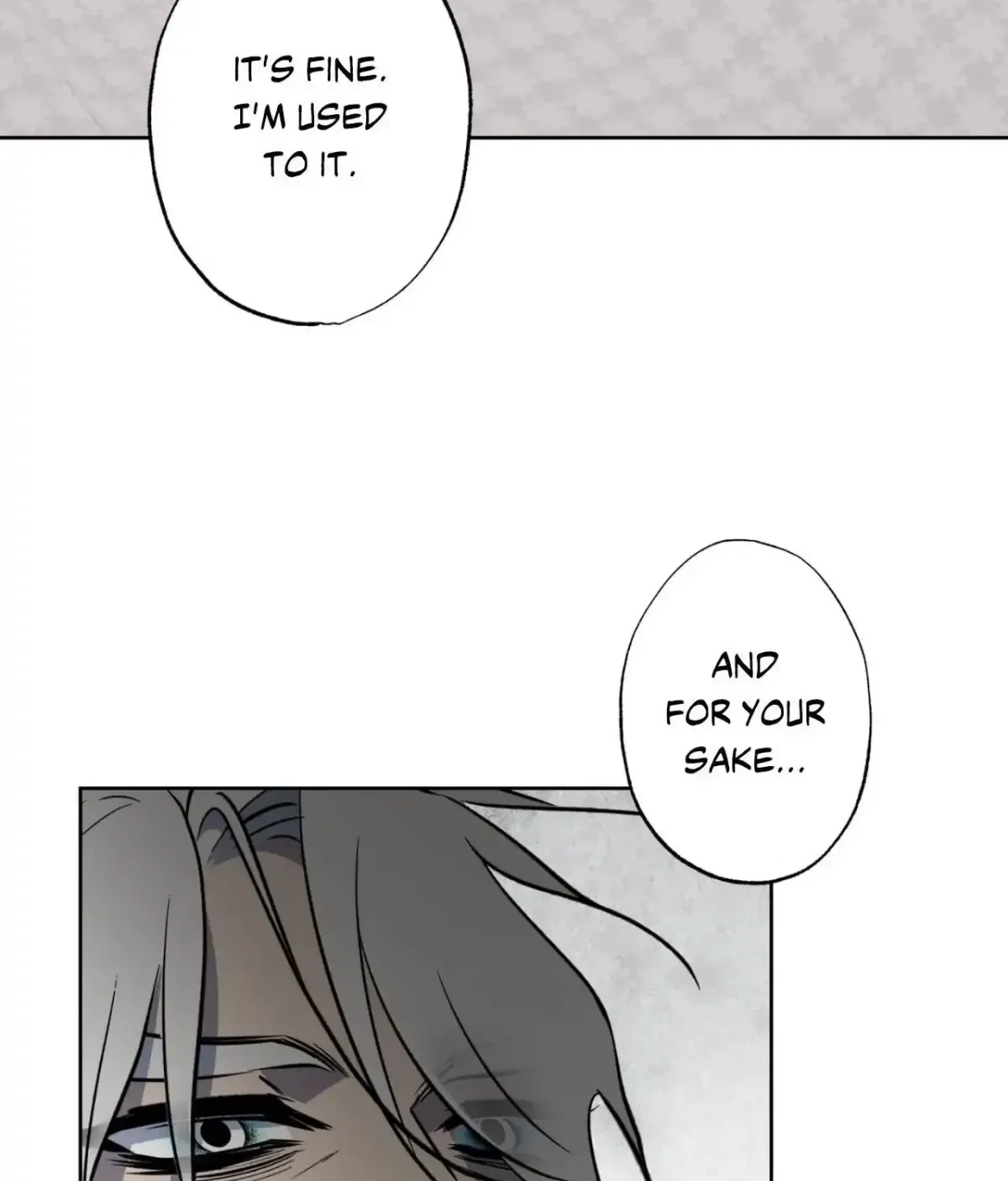 Chapter 26, page 74
